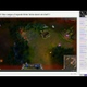 If Twitch Played <em>League of Legends</em>